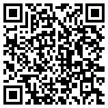 QR Code for Central Nebraska Veterinary Service in Bassett, NE 68714