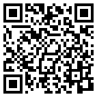 QR Code for Chase in Imperial, NE 69033