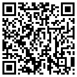 QR Code for Clancy's Pub, Pizza & Grill in Omaha, NE 68106