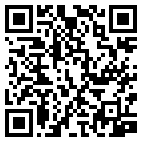 QR Code for Clancy's Corp in Omaha, NE 68144