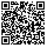 QR Code for Clevenger Chemicals in Gibbon, NE 68840