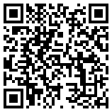 QR Code for Closer to Home Soup Kitchen in Chadron, NE 69337
