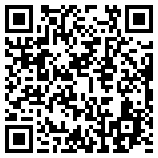 QR Code for Coffee Cottage in Lexington, NE 68850