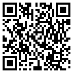 QR Code for DA Davis in South Sioux City, NE 68776