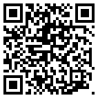 QR Code for D-Lux Interiors in Omaha, NE 68164