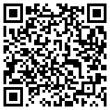 QR Code for C Corocan William DDS MS in Omaha, NE 68114