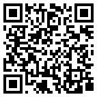 QR Code for Diode Cable in Diller, NE 68342