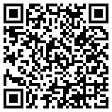QR Code for District 500 County High in Arthur, NE 69121