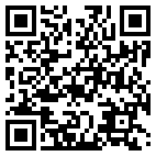 QR Code for Doll Lovers in Lincoln, NE 68516