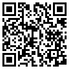 QR Code for Dress Barn in Lincoln, NE 68516