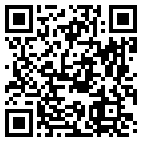 QR Code for Eagle Braces in Lincoln, NE 68510
