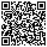 QR Code for Enduro Composites Division in Omaha, NE 68102