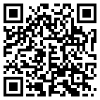 QR Code for Ernme Buckle in Alma, NE 68920