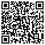 QR Code for Fire in Blue Springs, NE 68318