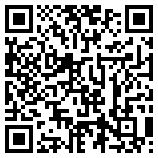 QR Code for Firstwireless Inc in Lincoln, NE 68502