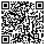 QR Code for Fort Brady Museum in Brady, NE 69123