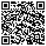 QR Code for Fraternal Order of Eagles in Elkhorn, NE 68022