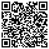 QR Code for Friesen Dewayne e in Lincoln, NE 68523