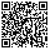 QR Code for Front of the Line SEO in Lincoln, NE 68516