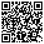 QR Code for Fun Plex in Omaha, NE 68117