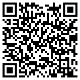 QR Code for Geeks in Omaha, NE 68127