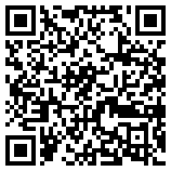 QR Code for Geneva Engineering in Geneva, NE 68361