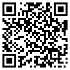 QR Code for Goepfert Gabe in Madison, NE 68748
