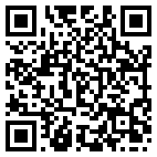 QR Code for Greenbelly in Elkhorn, NE 68002