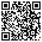 QR Code for Hackel Charles in Ord, NE 68862