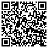 QR Code for Hansen Auction Service in Pierce, NE 68767
