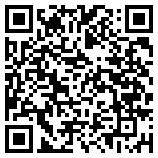 QR Code for Hartington Rendering in Hartington, NE 68739