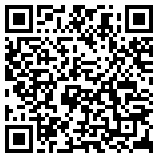 QR Code for Hattan Tree Farm in Phillips, NE 68865