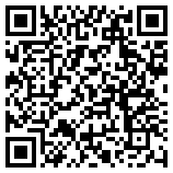 QR Code for Swimming Pool in Henderson, NE 68371