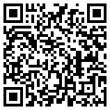 QR Code for Heritage Elementary School in Bennington, NE 68007