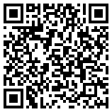 QR Code for K-Lawn of Plainview in Plainview, NE 68769