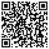 QR Code for Kappa Alpha Theta in Lincoln, NE 68508