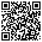 QR Code for Kelcey Berg Dds in Ord, NE 68862