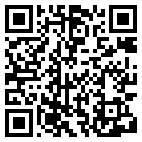 QR Code for Kwik Stop in Imperial, NE 69033
