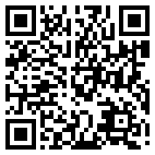 QR Code for Leimer Ryan in Fremont, NE 68025