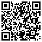 QR Code for Leka Inc in Roca, NE 68430