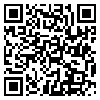 QR Code for Menards in Elkhorn, NE 68022
