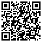 QR Code for Lincoln Weight Loss in Lincoln, NE 68512