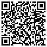 QR Code for Midwest Business in Omaha, NE 68154