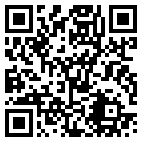 QR Code for Mula in Omaha, NE 68131