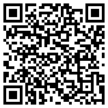 QR Code for Multi Services in Grand Island, NE 68801