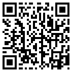 QR Code for Mystic Pines in Lincoln, NE 68522