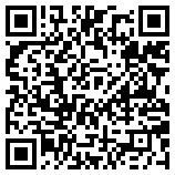 QR Code for Nova-Tech Inc in Grand Island, NE 68801
