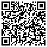 QR Code for Odbert Built Construction in Lincoln, NE 68505