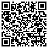QR Code for OH Hello in Lincoln, NE 68503