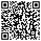 QR Code for Omaha Contracting & Drywall in OMAHA, NE 68104